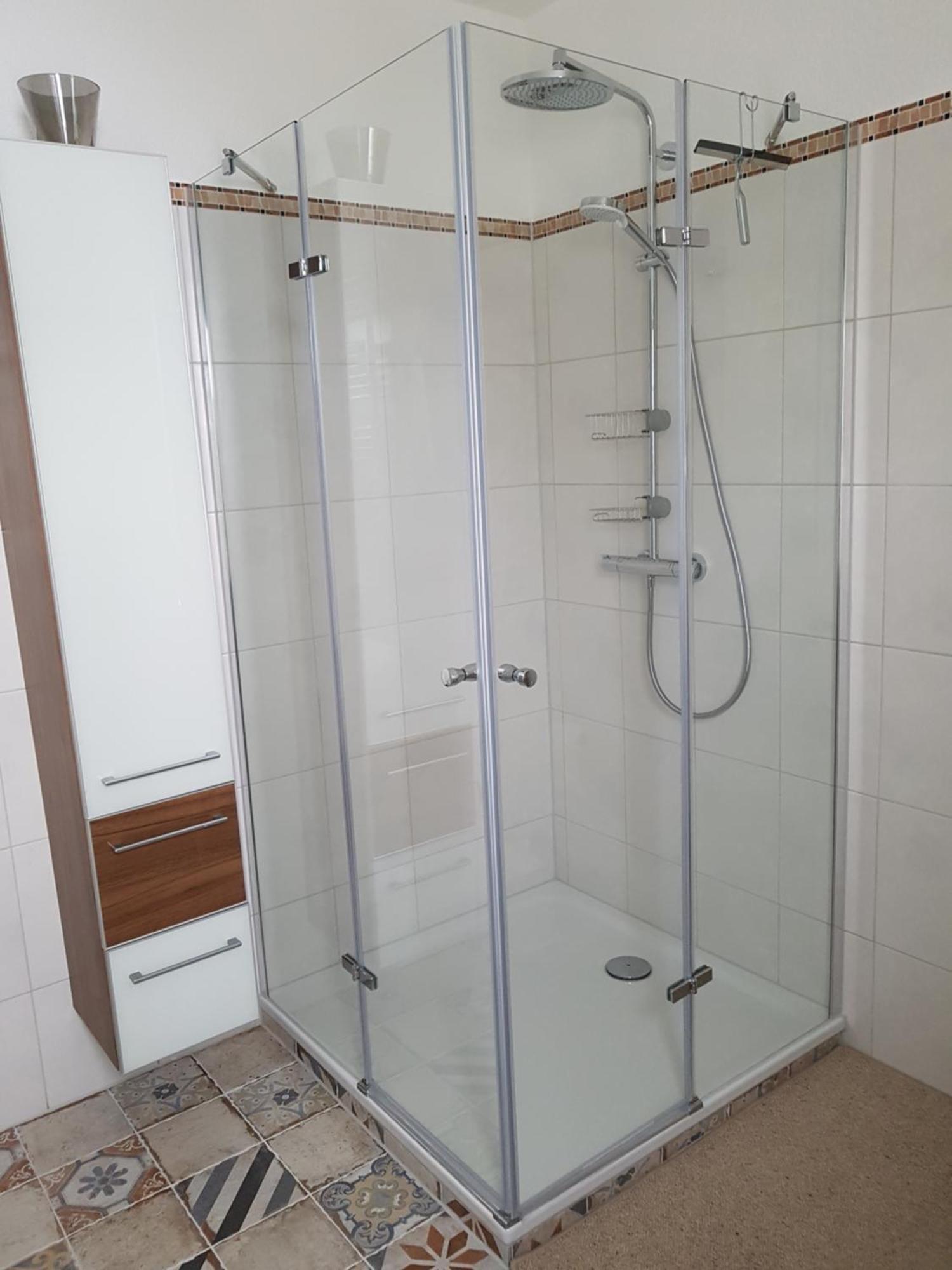Schoene Wohnung In Bad Nauheim, Nahe Frankfurt ภายนอก รูปภาพ