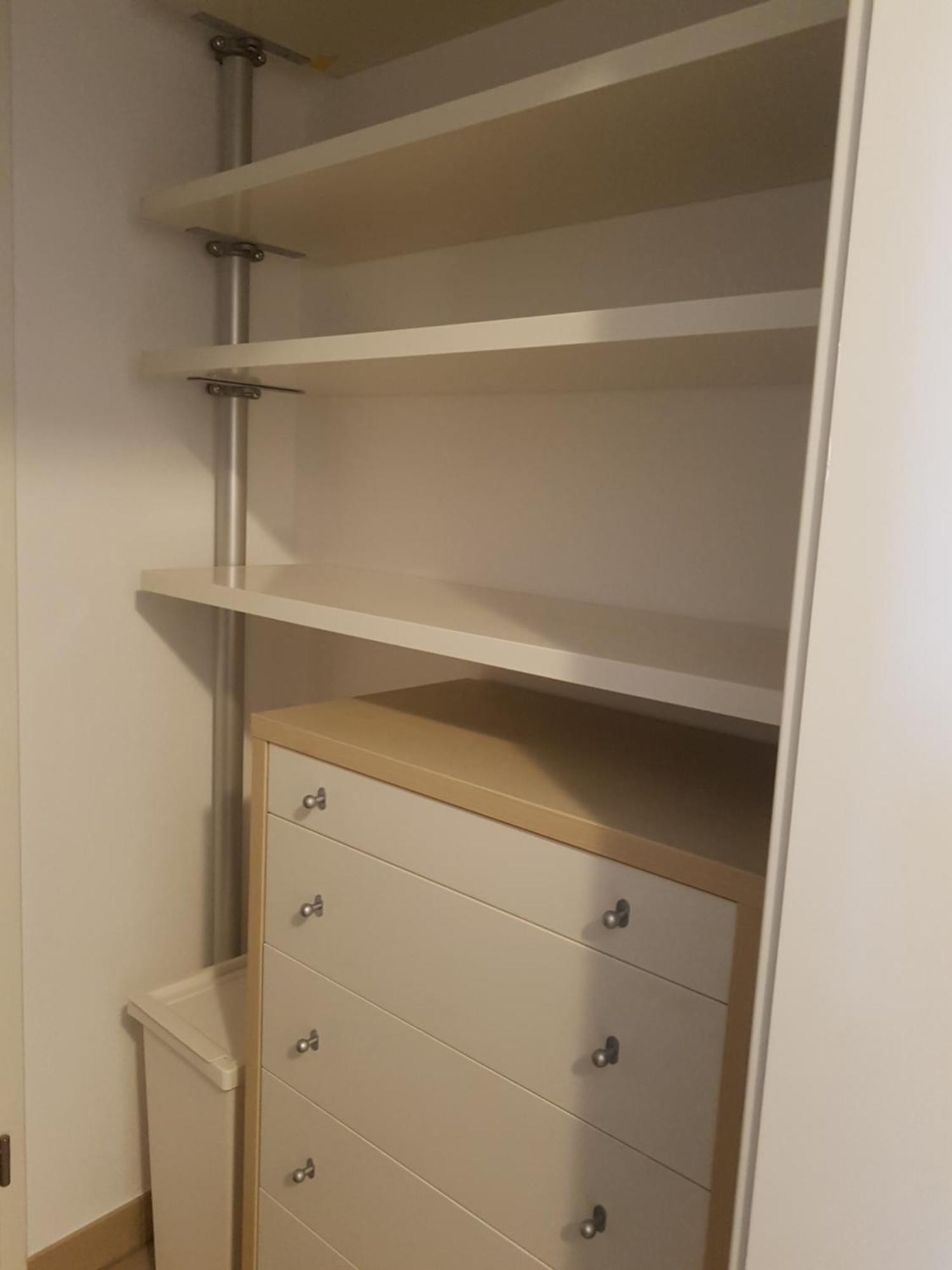 Schoene Wohnung In Bad Nauheim, Nahe Frankfurt ภายนอก รูปภาพ
